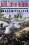 [Oxford History of the United States 06] • Battle Cry of Freedom · the Civil War Era (Oxford History of the United States Book 6)